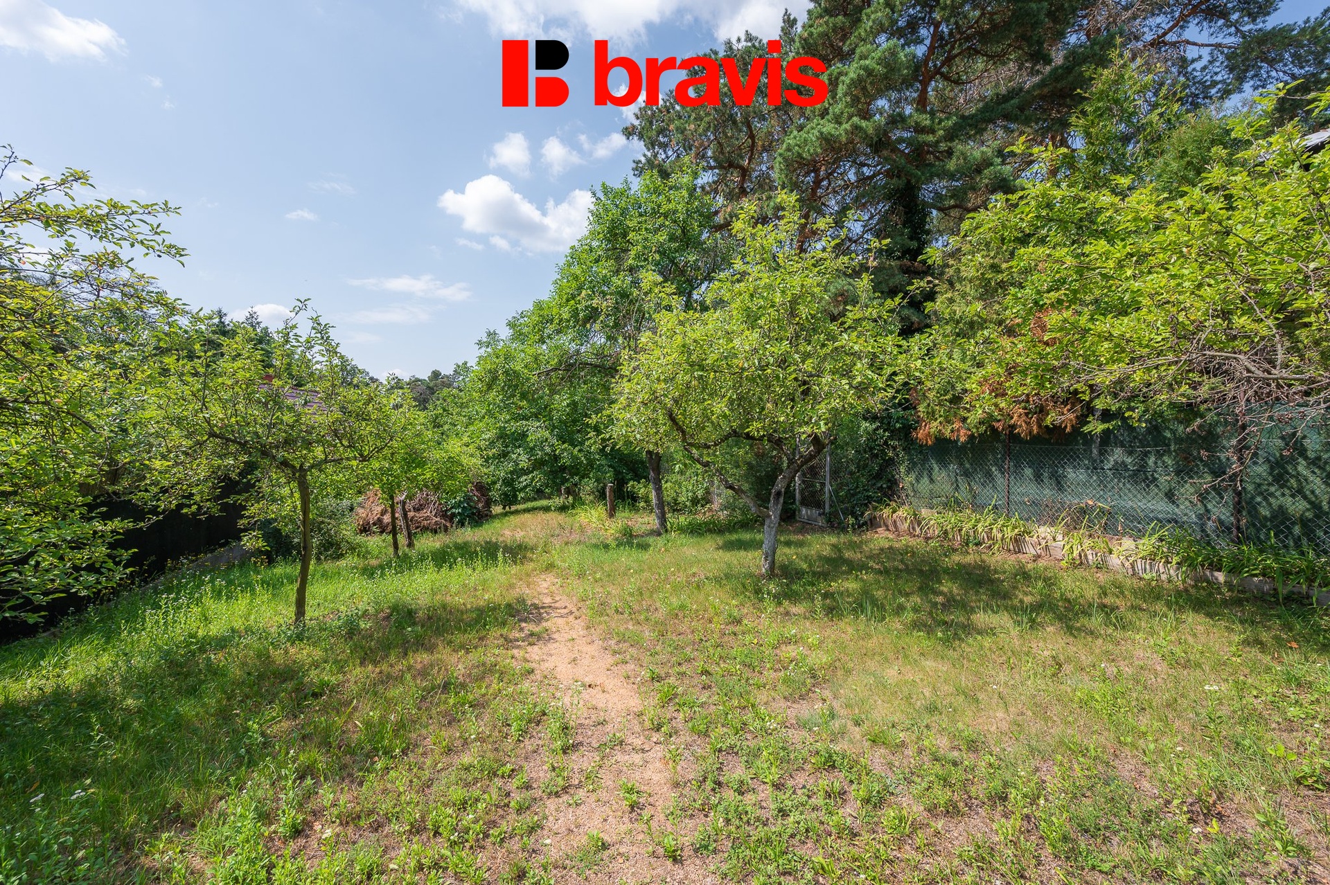 06_DSC_8955_FoceniBytu.cz