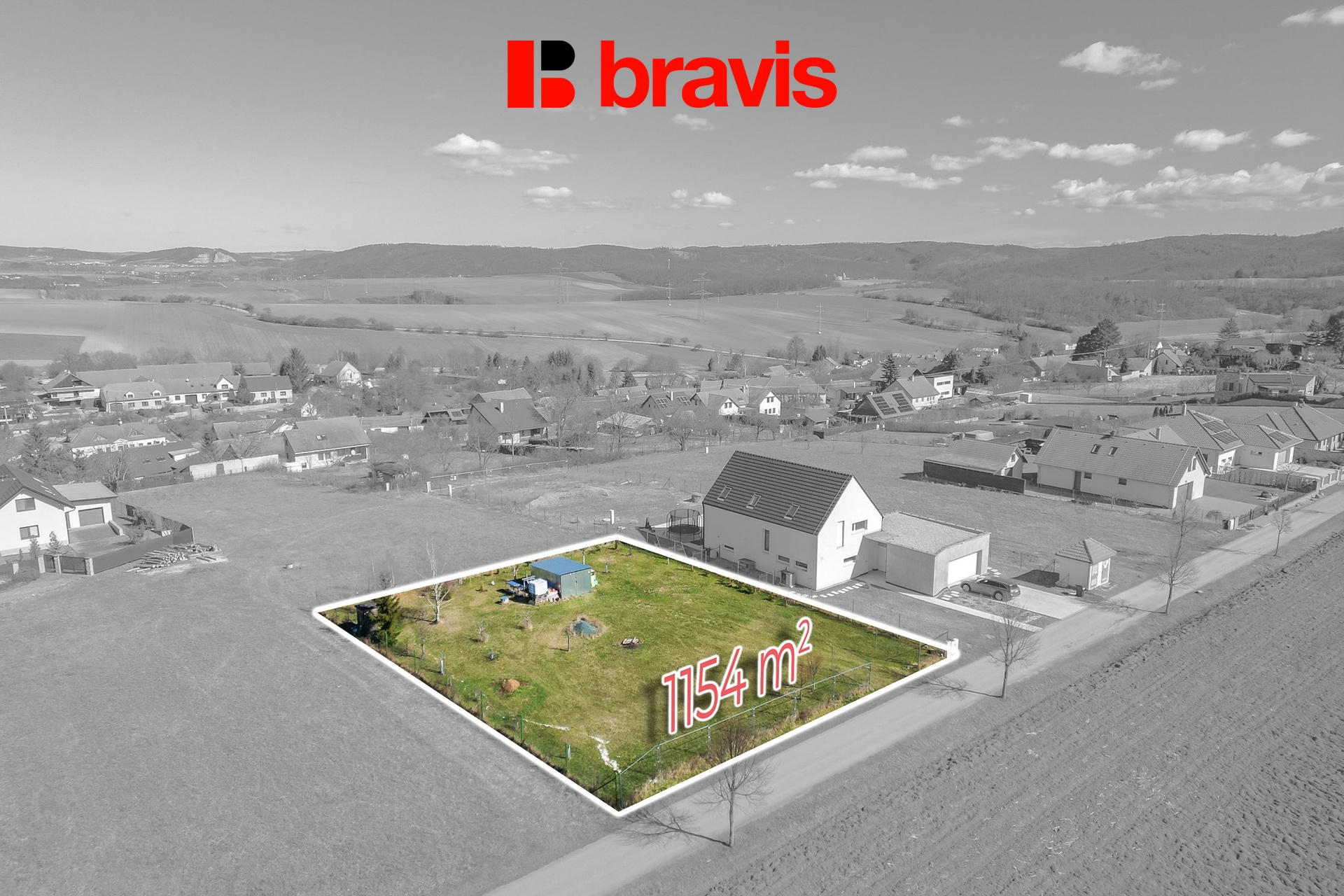 02_DJI_0380re2_FoceniBytu.cz