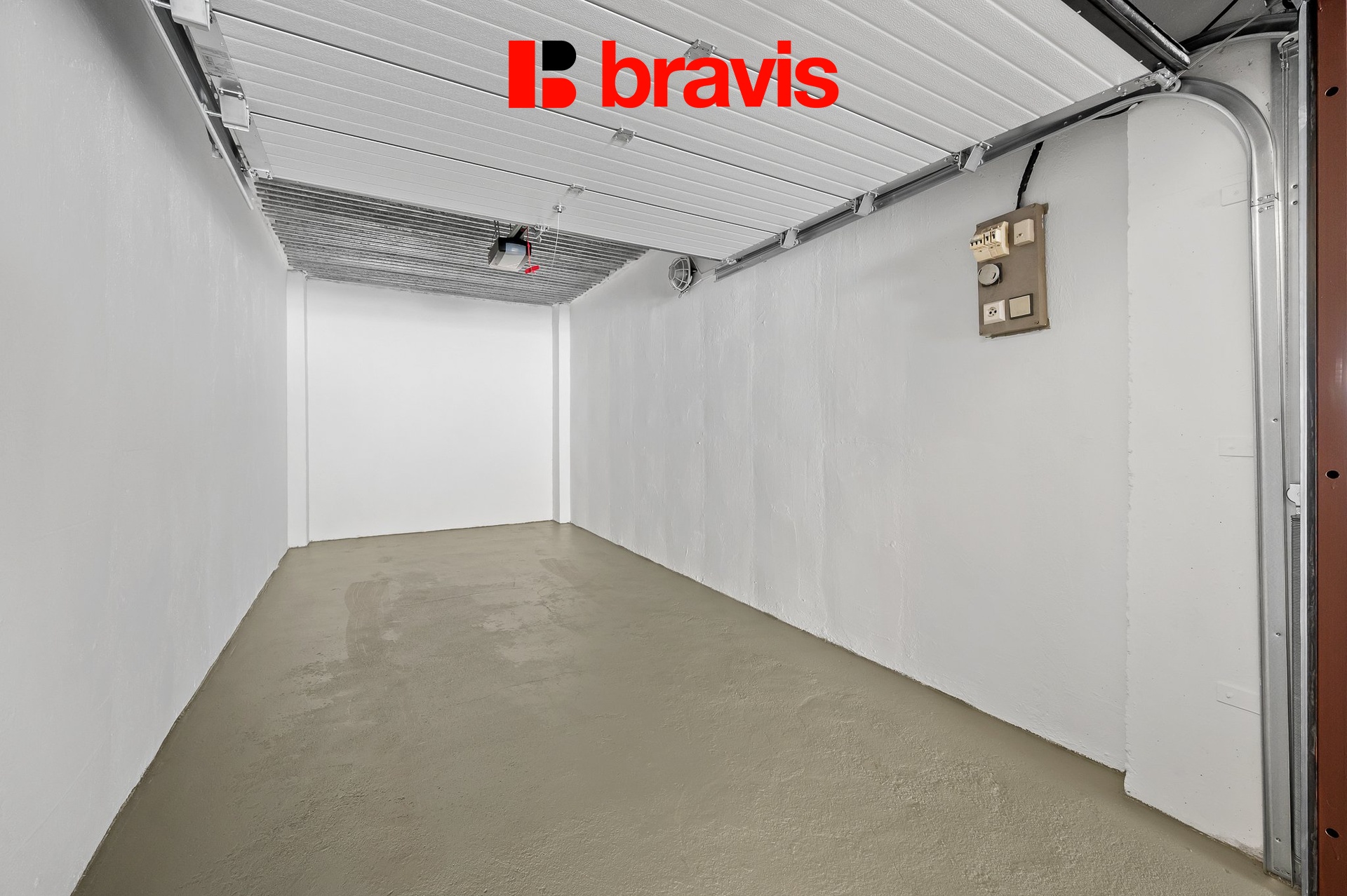 06_DSC_5058_FoceniBytu.cz