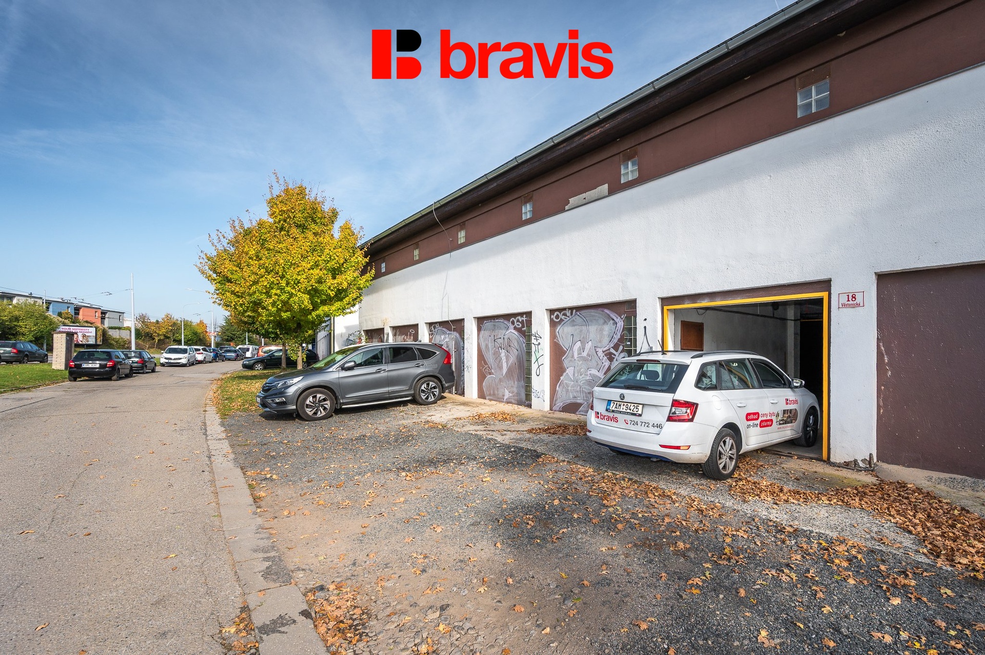 02_DSC_5032_FoceniBytu.cz