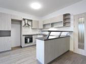 Pronájem bytu, 2+kk, 72 m²