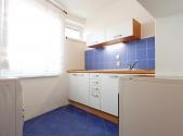 Pronájem bytu, 1+1, 46 m²