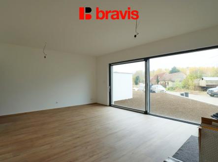 Prodej domu/vily, 117 m²