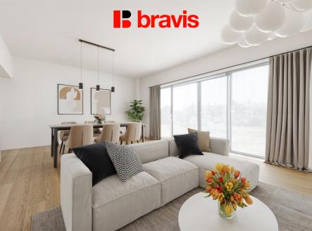 Prodej domu/vily, 117 m²