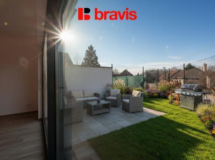 Prodej domu/vily, 117 m²