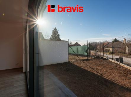 Prodej domu/vily, 117 m²