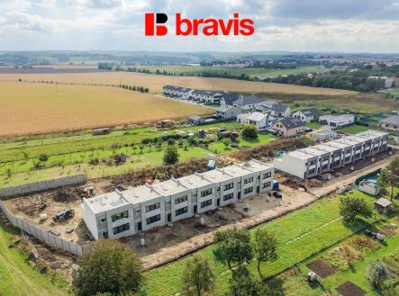 Prodej domu/vily, 327 m²