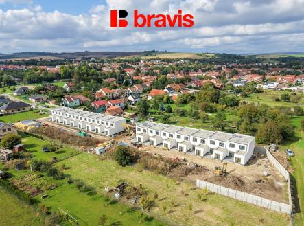 Prodej domu/vily, 327 m²