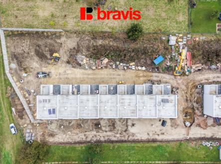 Prodej domu/vily, 327 m²