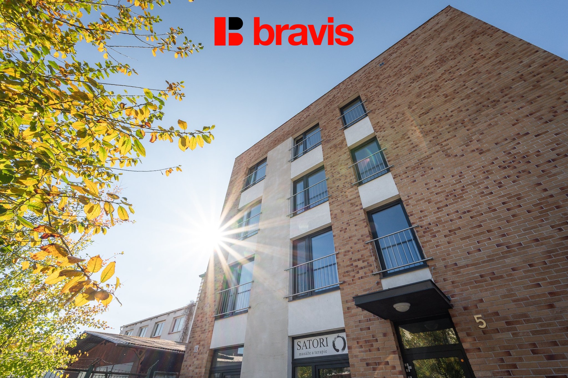 01_DSC_4839_FoceniBytu.cz