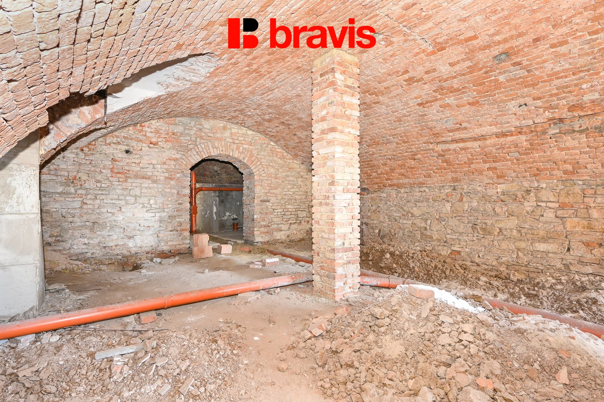 07_DSC_4800_FoceniBytu.cz