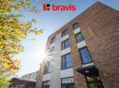 Prodej obchodní prostory, 241 m²