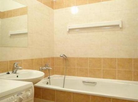 Pronájem bytu, 1+1, 52 m²