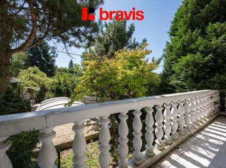 Pronájem chaty/rekreačního objektu, 129 m²