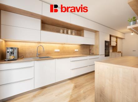 Prodej domu/vily, 193 m²