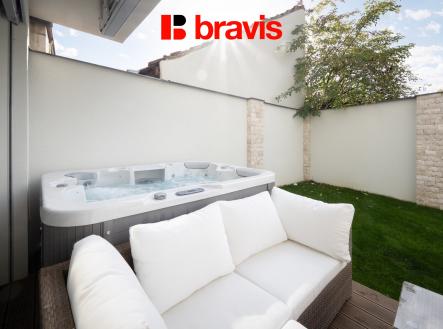 Prodej domu/vily, 193 m²