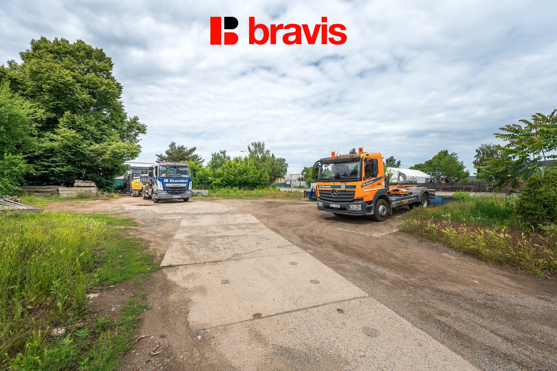 20_DSC_6995_FoceniBytu.cz