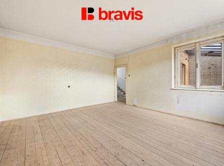 Prodej domu/vily, 112 m²