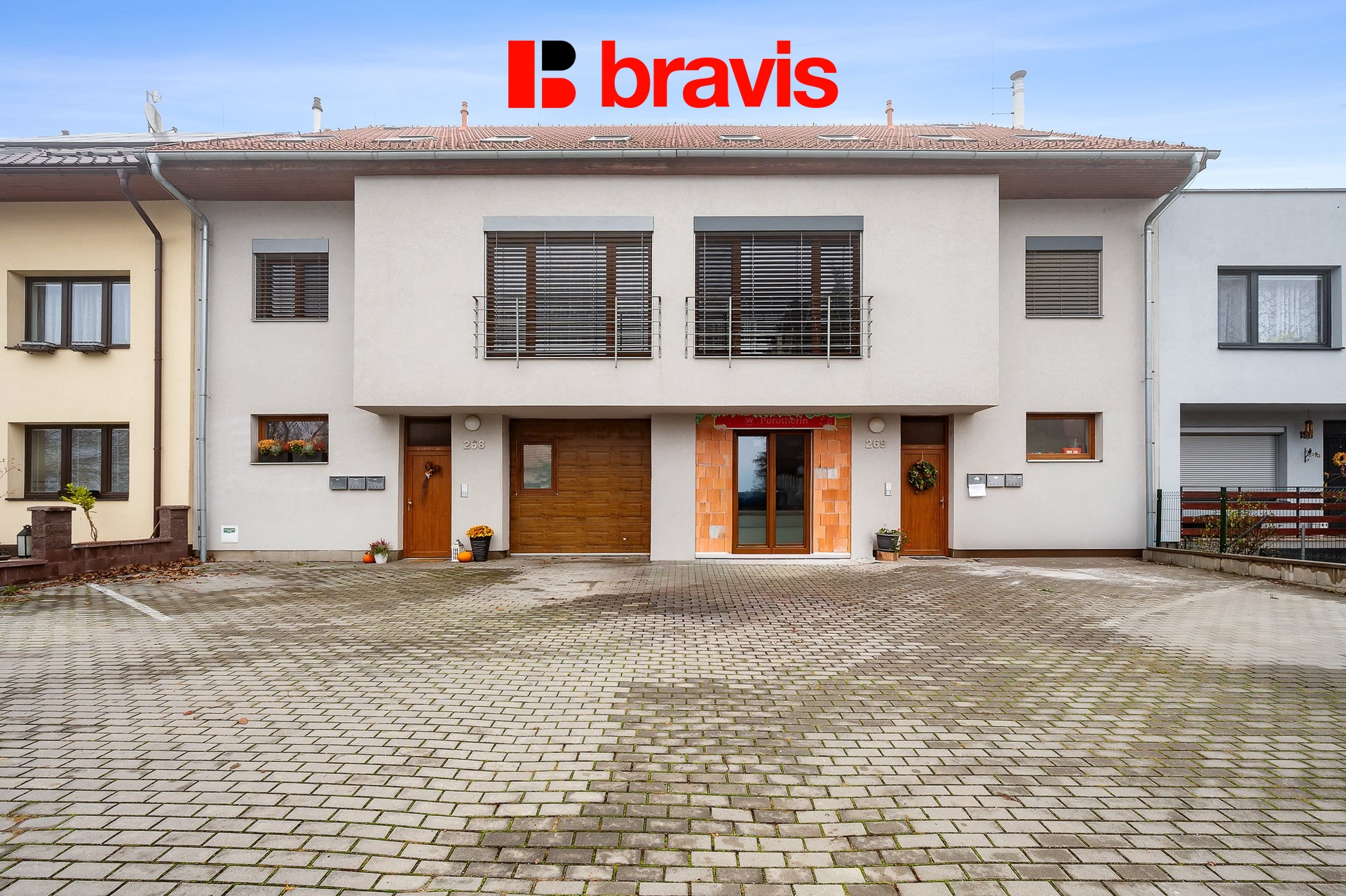 15_DSC_8890_FoceniBytu.cz