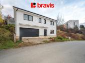 Prodej domu/vily, 160 m²