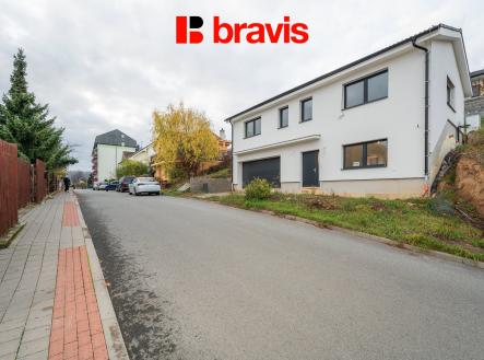 Prodej domu/vily, 160 m²