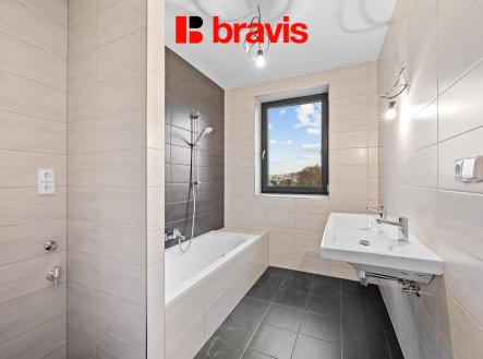 Prodej domu/vily, 160 m²