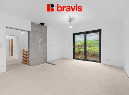 Prodej domu/vily, 160 m²