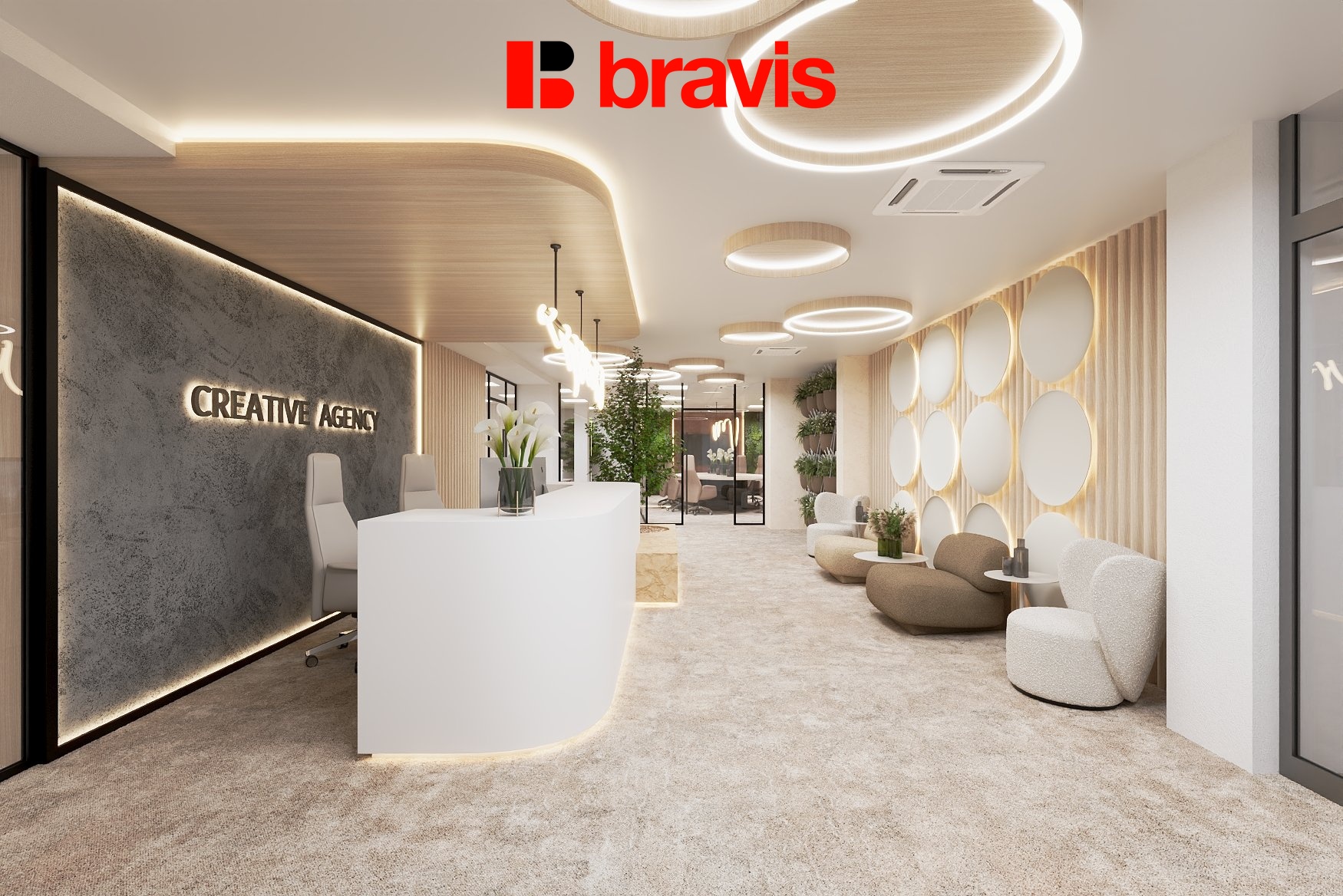 Kancelare_Petrov_F1_02