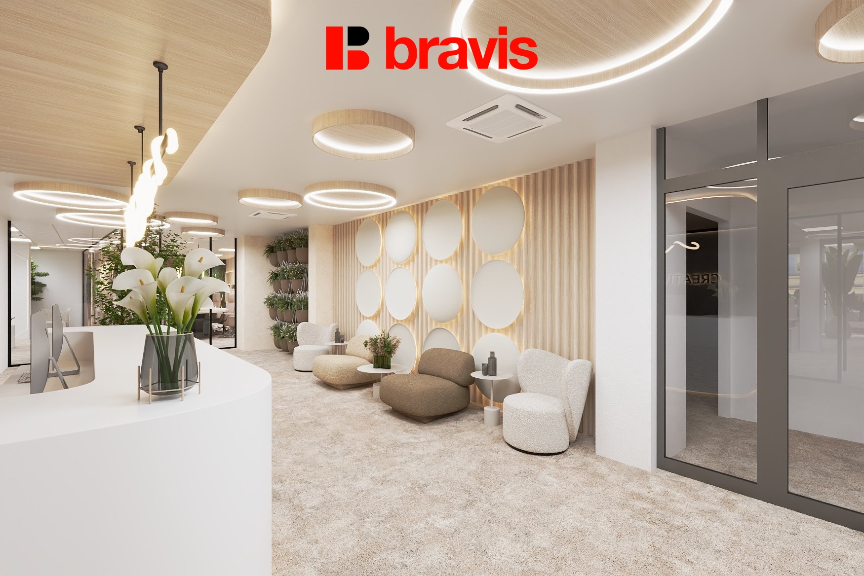 Kancelare_Petrov_F1_03