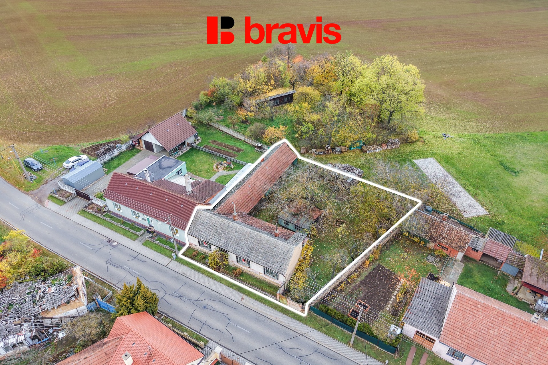 17_DJI_20251103144205_0166_D_ozn_FoceniBytu.cz