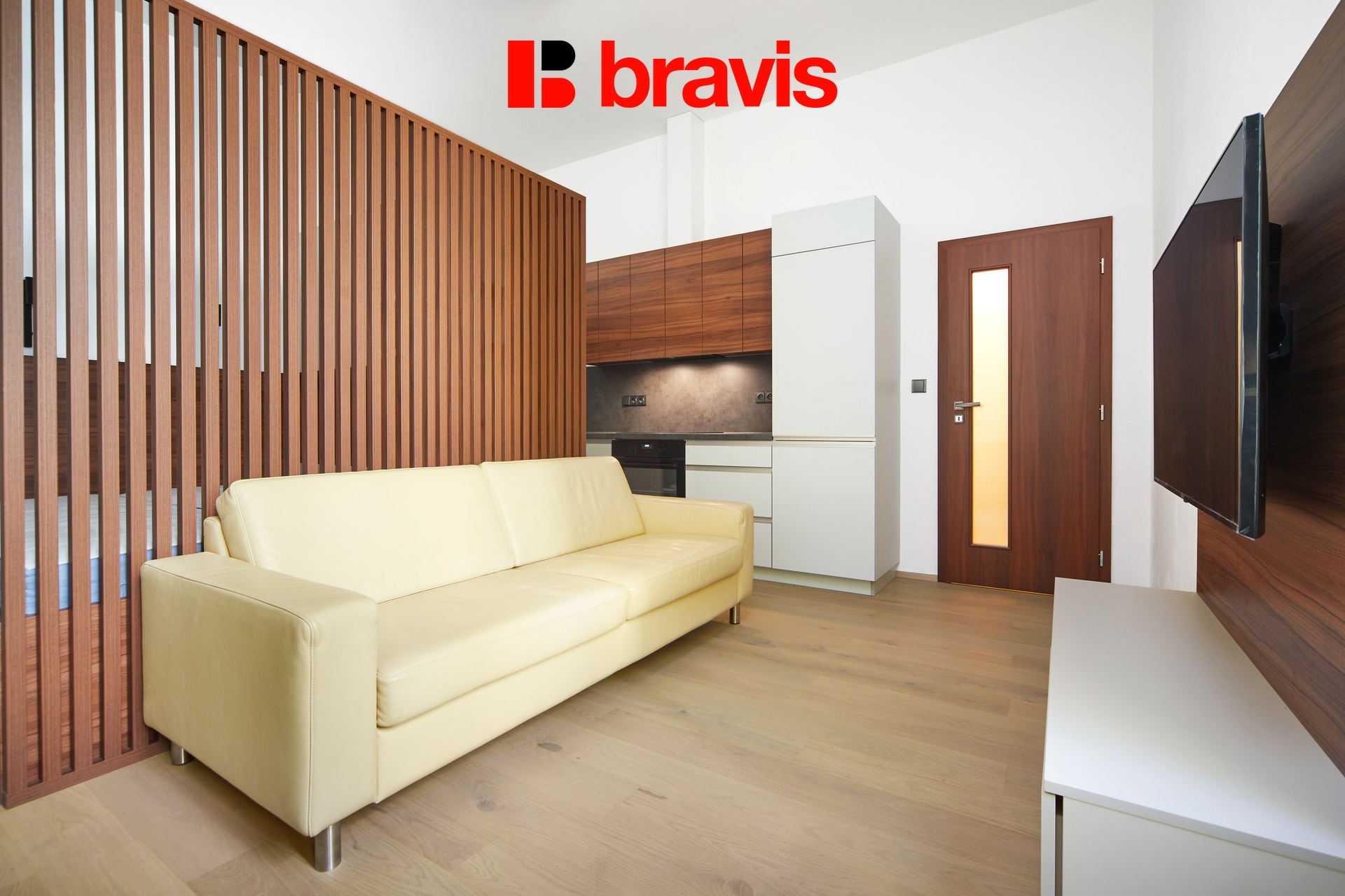 masarykova_13_byt_3_3_0130146