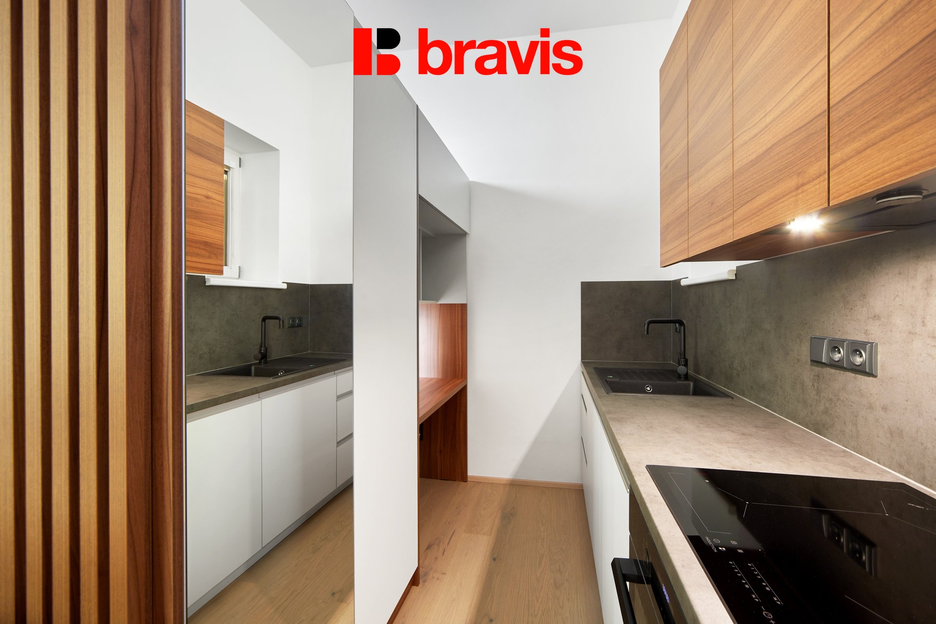 masarykova_13_byt_3_3_0170241