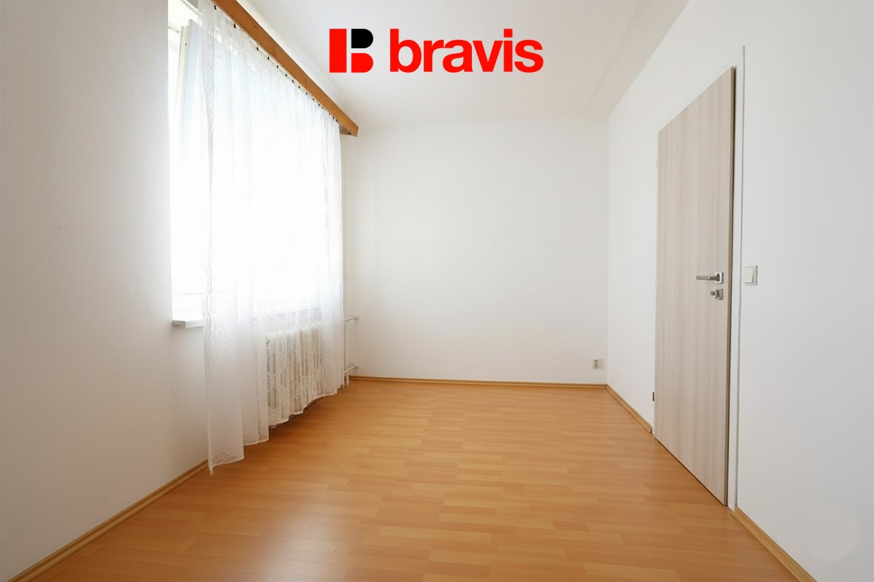 Generated Image November 13, 2025 - 12_15PM