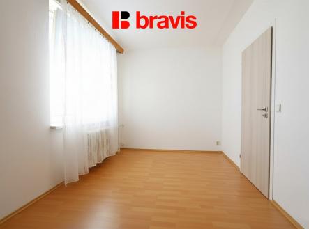 Pronájem bytu, 3+1, 68 m²