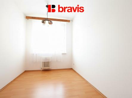 Pronájem bytu, 3+1, 68 m²