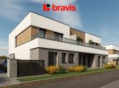 Prodej bytu, 3+kk, 79 m²