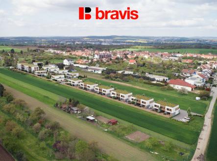 Prodej bytu, 4+kk, 140 m²