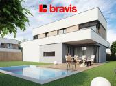 Prodej domu/vily, 165 m²