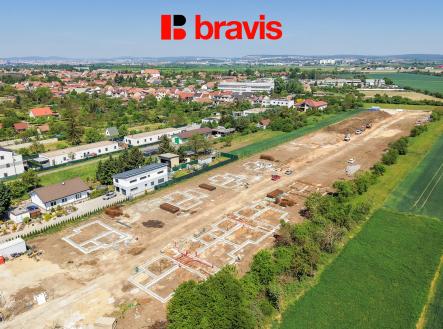 Prodej domu/vily, 669 m²