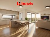Prodej domu/vily, 669 m²