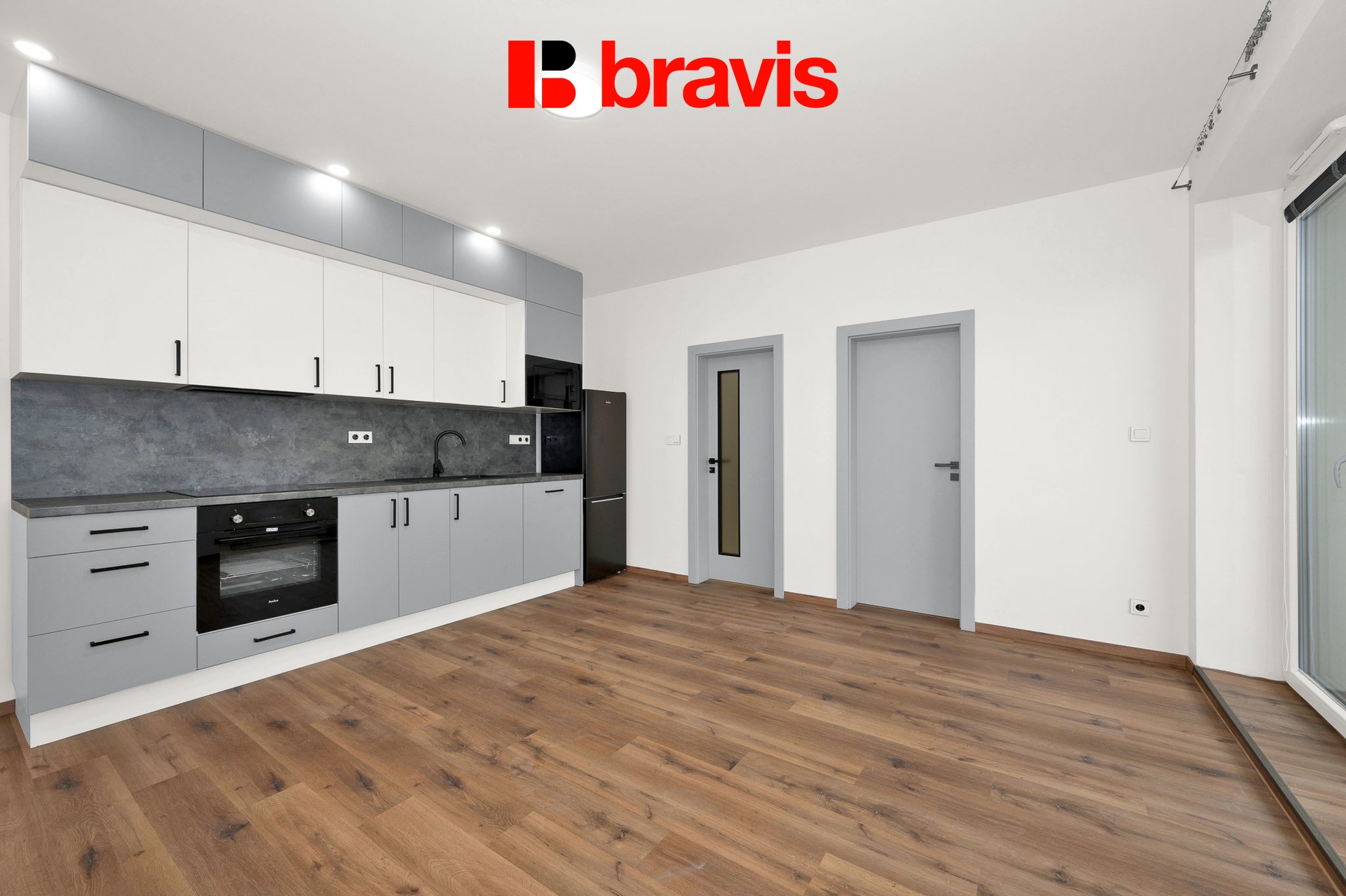 01_DSC_0049_FoceniBytu.cz