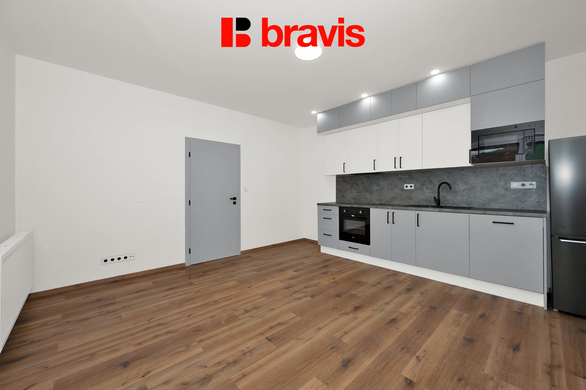 03_DSC_0058_FoceniBytu.cz