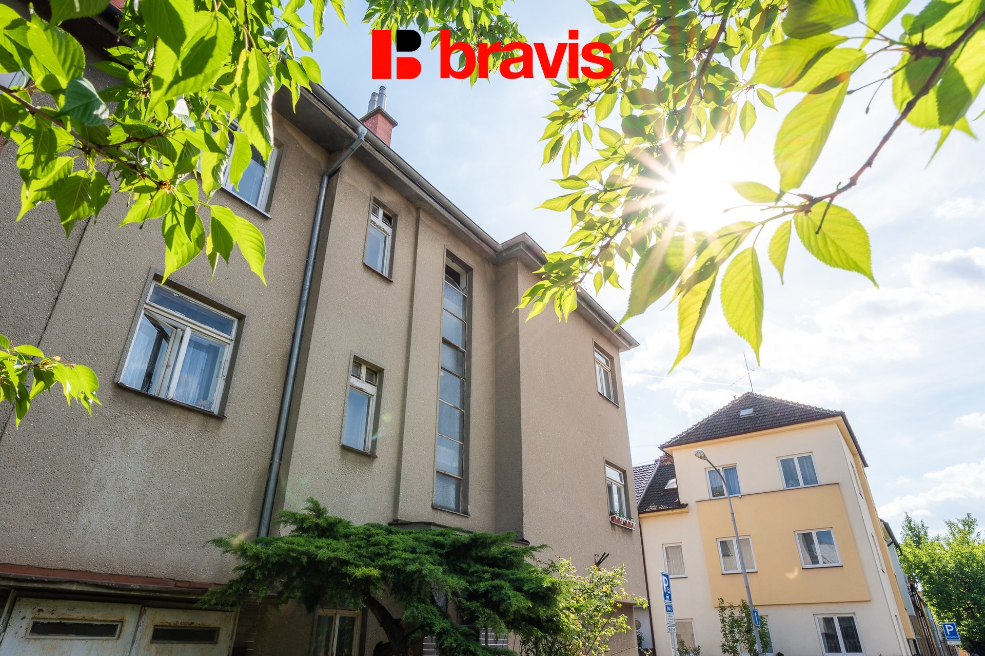 14_DSC_3902_FoceniBytu.cz