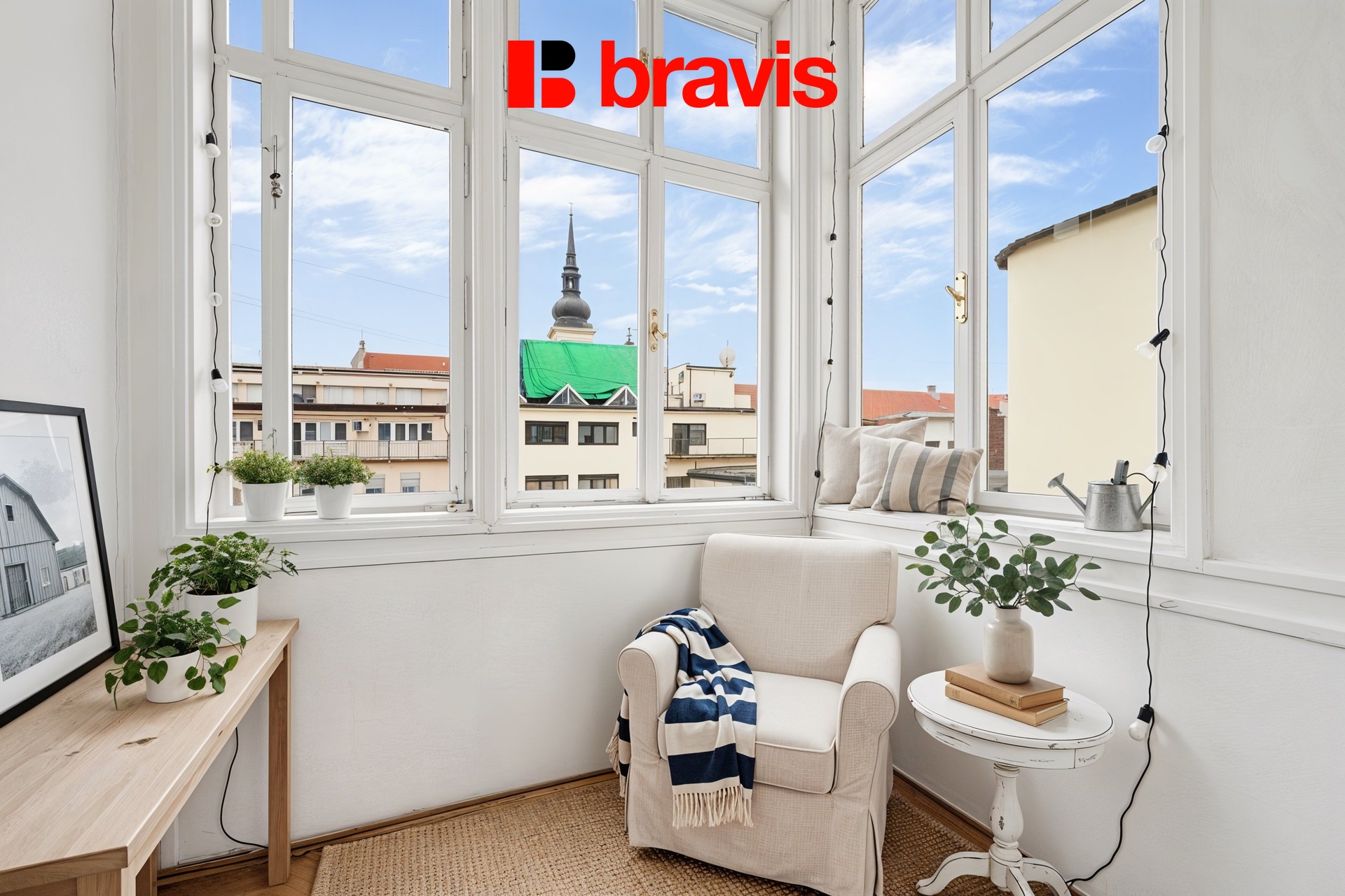 DSC_0376_FoceniBytu.cz - vizualizace terasa