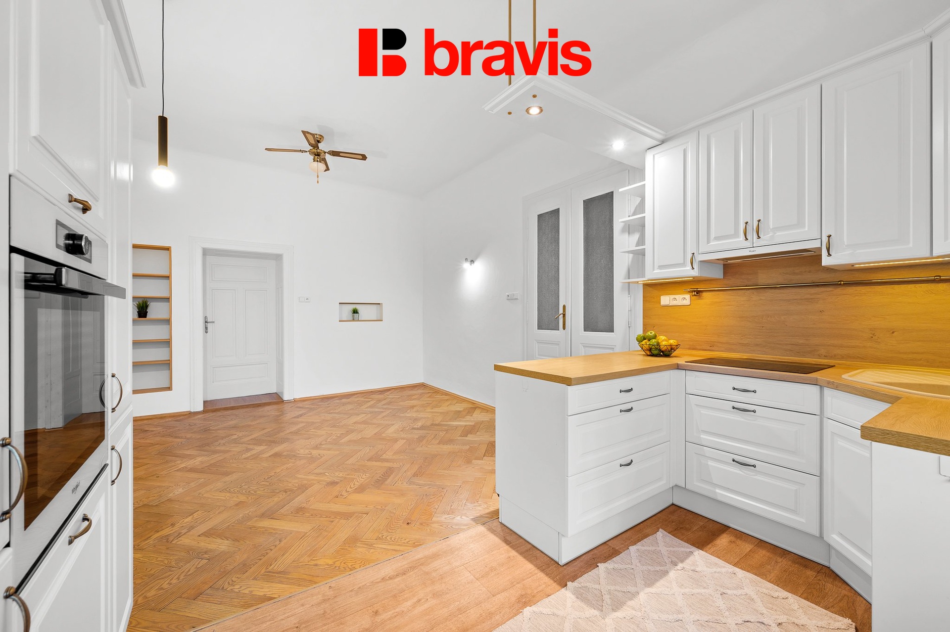 02_DSC_0359_FoceniBytu.cz