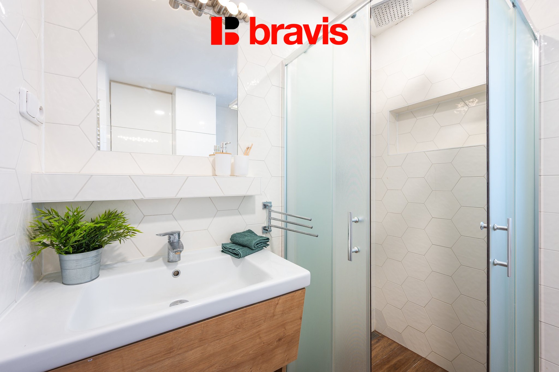 13_DSC_0425_FoceniBytu.cz