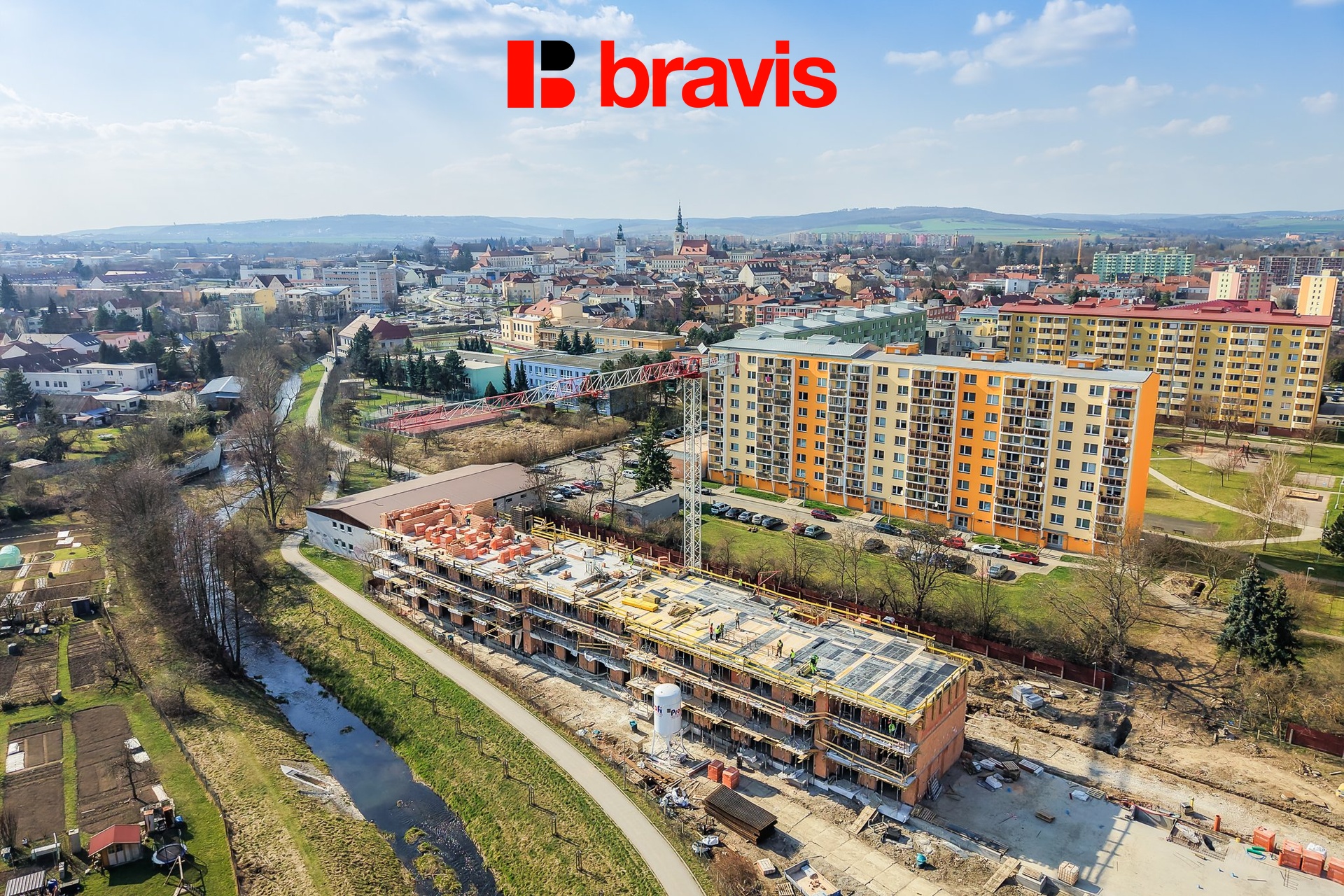 05_DJI_20260319140014_0363_D_FoceniBytu.cz