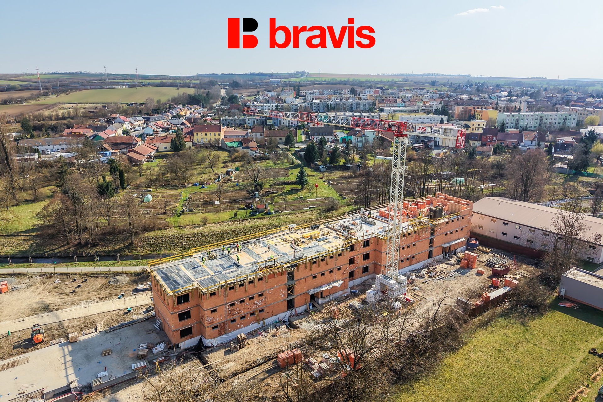 06_DJI_20260319135939_0362_D_FoceniBytu.cz