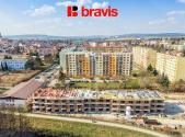 Prodej bytu, 3+kk, 90 m²