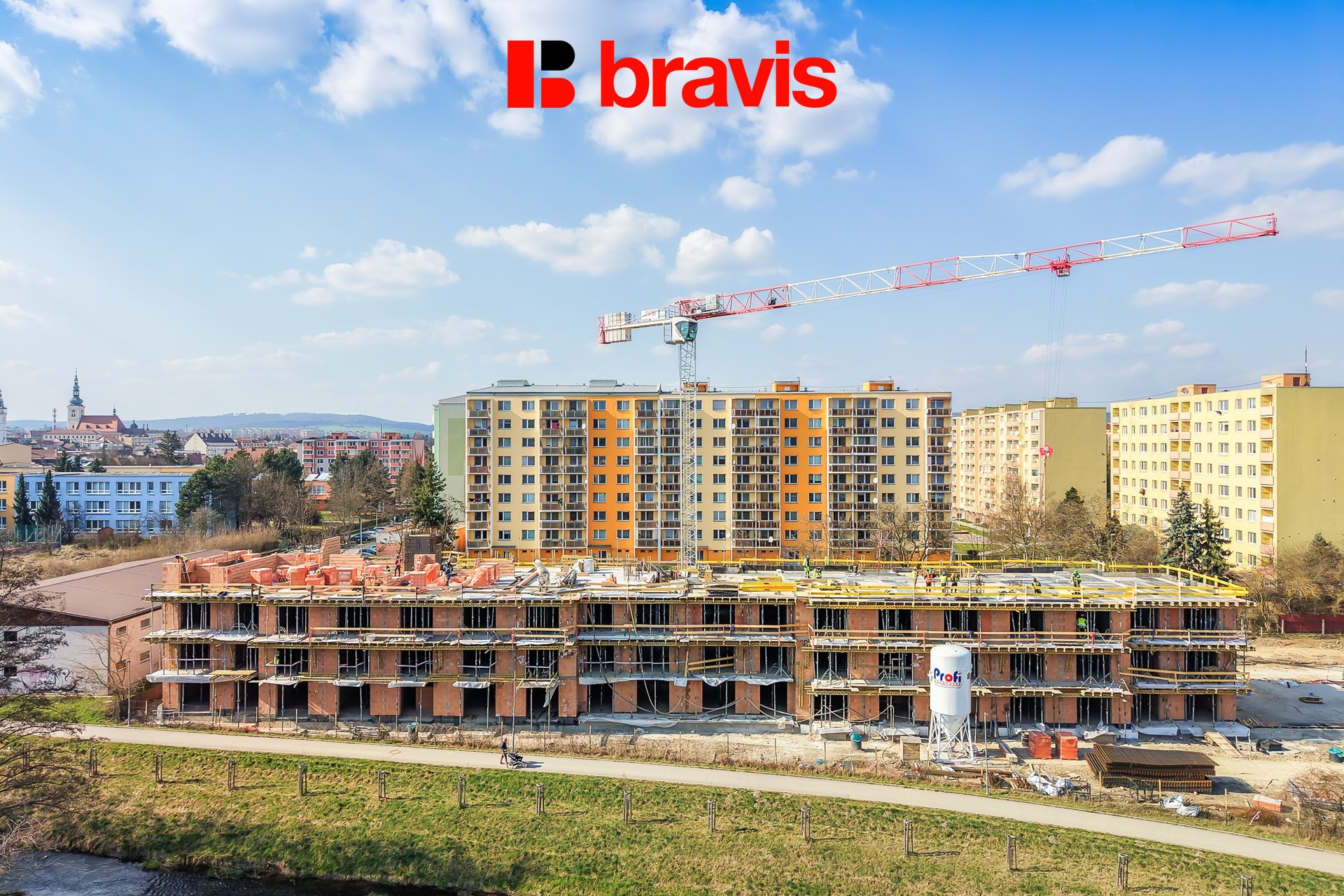 02_DJI_20260319140126_0368_D_FoceniBytu.cz